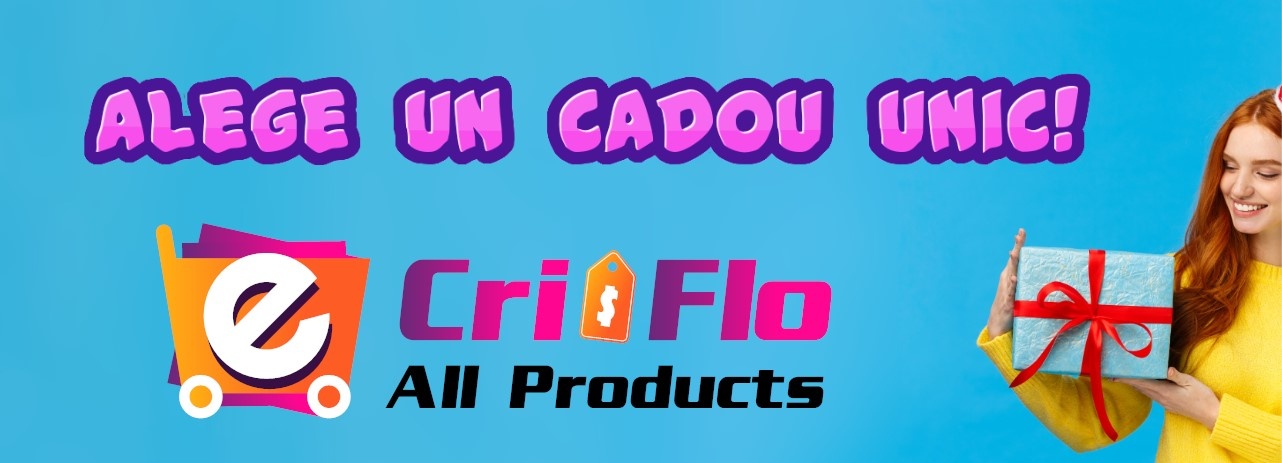 Alege Un cadou Unic Tricou Dama Barbat si copii